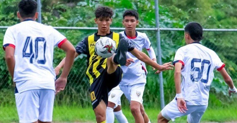 Canteranos retornan a la acción este viernes