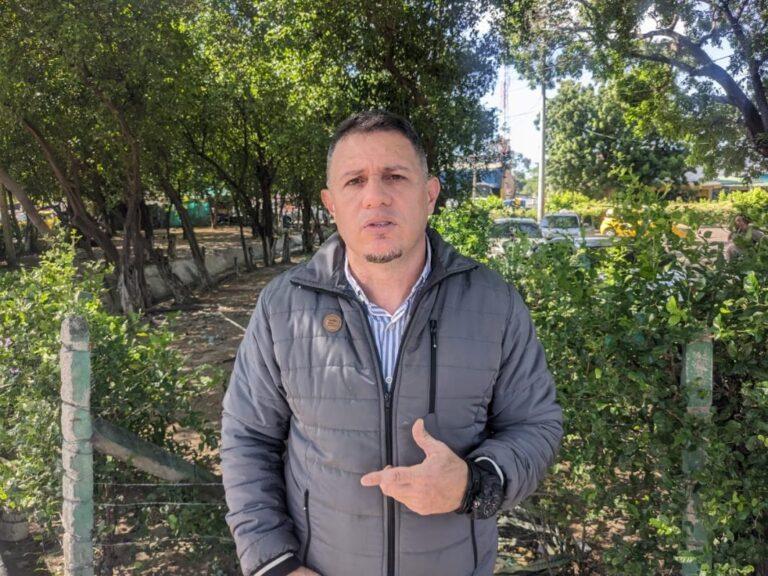 Elevados gastos en servicios e impuestos hacen cuesta arriba emprender en frontera