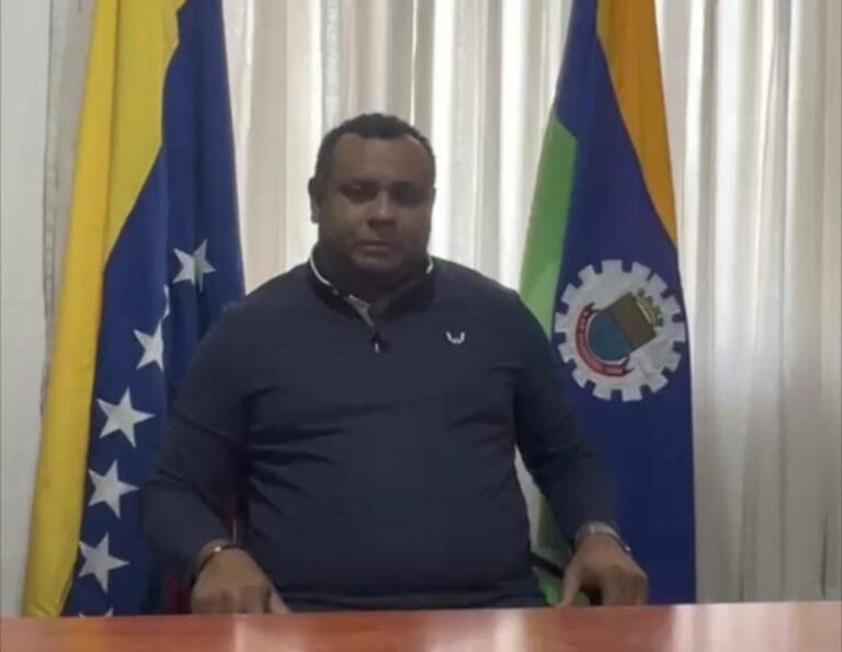 Anuncian nuevo sistema de recaudación y condonación de deudas en Ureña