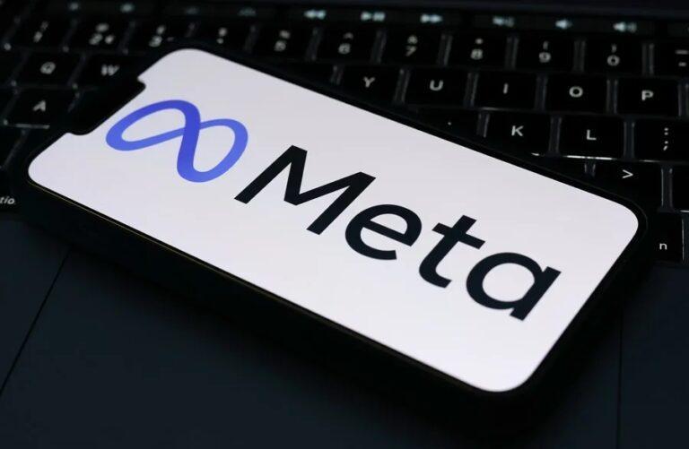 Meta pagará hasta 16.680 millones de dólares para evitar juicio por adicción a las redes
