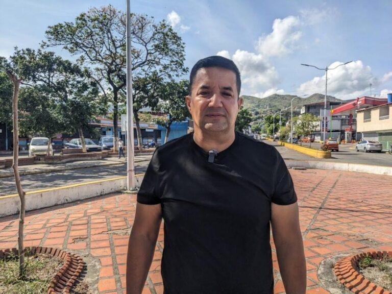 Piden que medida de eliminación de alcabalas incluya las de la GNB en frontera