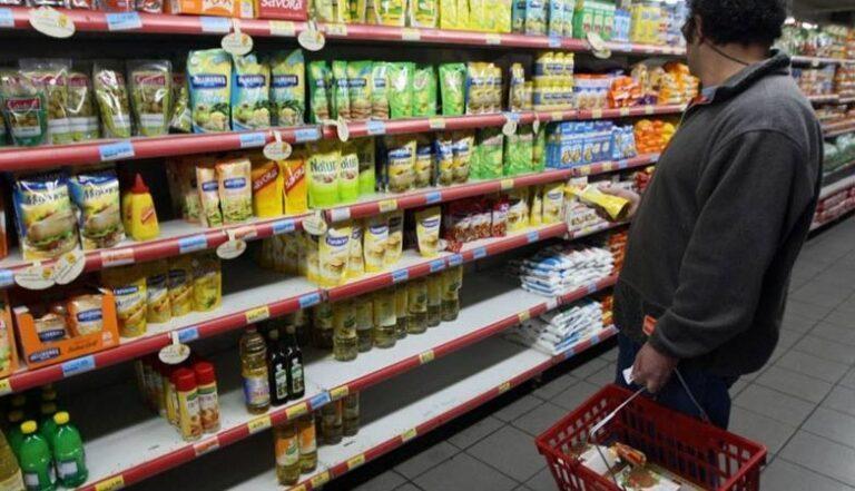 Canasta Alimentaria de juliosuperó los 516 mil bolívares