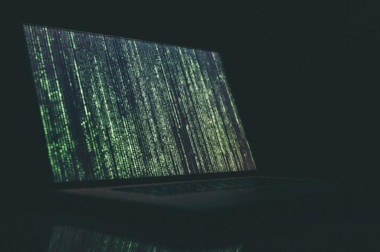 Seguridad digital en el Táchira: cómo mantener tus datos a salvo