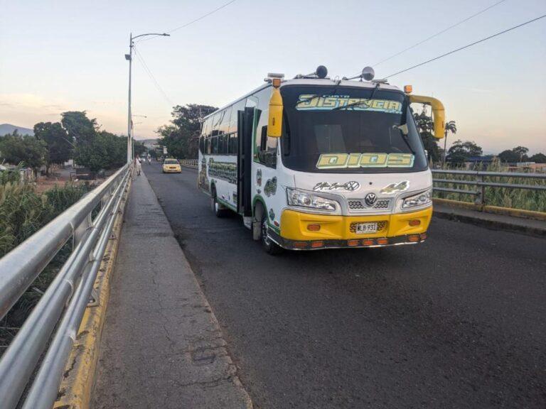 Permiten ingreso de los Corta Distancia a Colombia