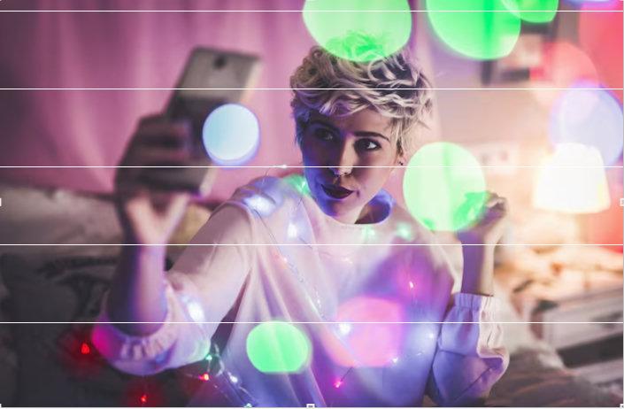 El futuro de la comunicación creativa en la era digital