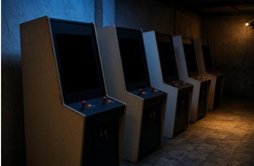 Cómo las plataformas de videojuegos incorporan formatos casuales sencillos
