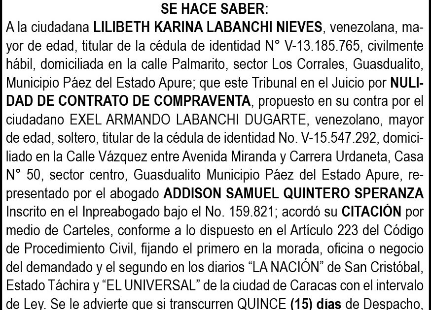 Balance del 25 de septiembre: Liderazgo en el ciclismo, costos alimentarios y operativos policiales