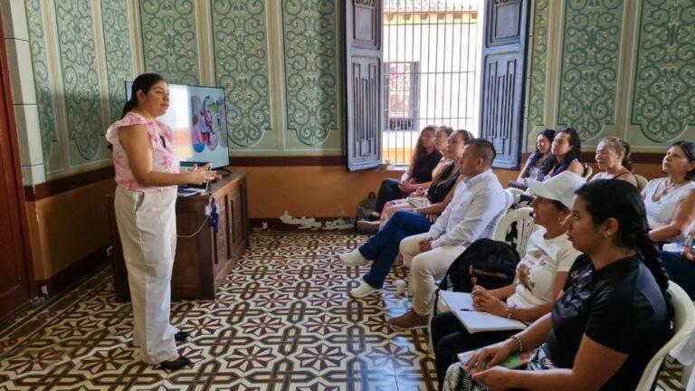 Una mirada amplia a la desigualdad en Junín