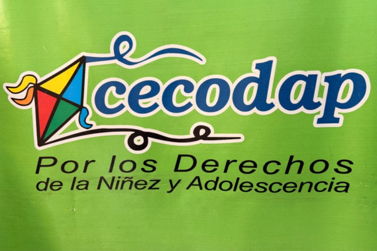 Si un alumno murió, hay que hablarlo: Guía de Cecodap para regreso a clases tras sismos