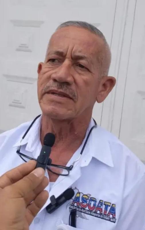 Simplificación de trámites reducen tiempos y costos en operaciones aduaneras