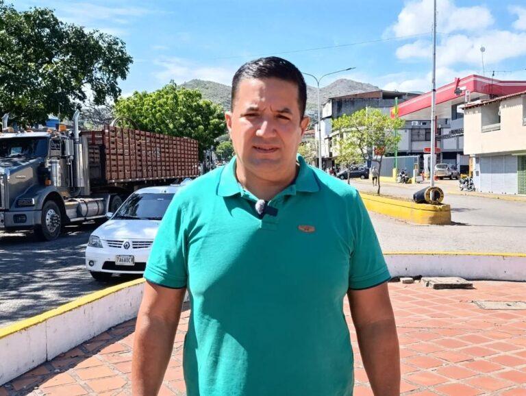 Exigen que se active canal para ciclistas en el Atanasio Girardot