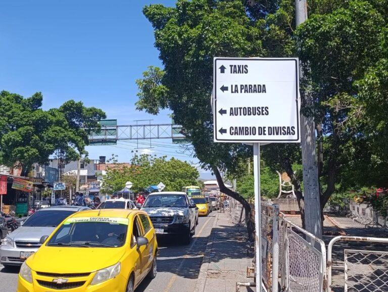 Táchira y el peso: una relación de siete años motivada por la hiperinflación de 2018