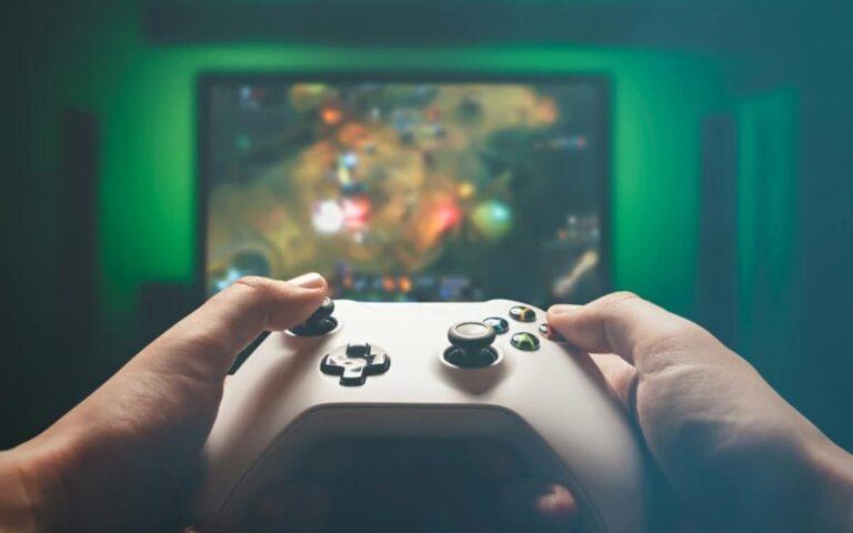 La industria del entretenimiento online acelera su crecimiento a nivel mundial