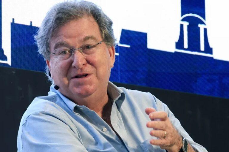 Petrolera colombiana GeoPark anuncia «entrada estratégica en Venezuela»