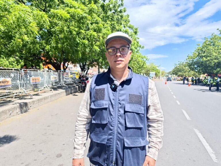 Proponen desde La Parada mesa de trabajo con Fedecámaras Táchira