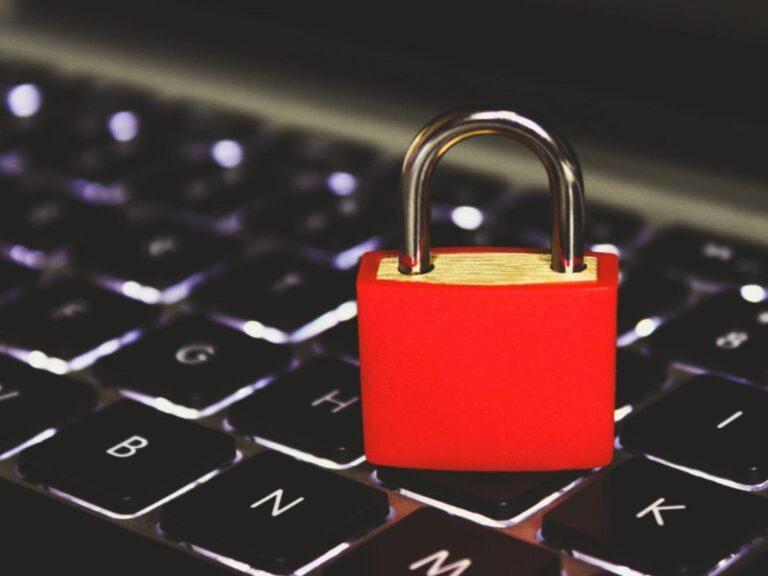 «Que desbloqueen a todos»: REMI exige el fin total de la censura digital en Venezuela
