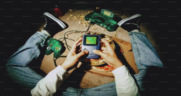 Por qué algunos juegos nunca pasan de moda: el poder de la nostalgia digital