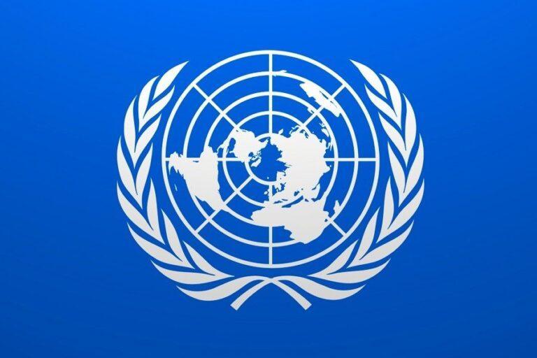 Sociedad civil venezolana exige en la ONU renovar la Misión de Determinación de Hechos