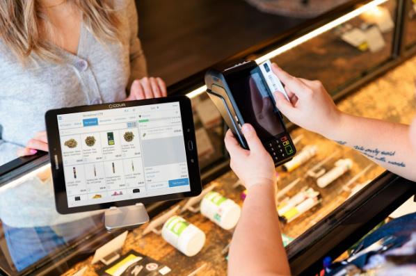 ¿Los menús digitales mejoran la experiencia en el restaurante?