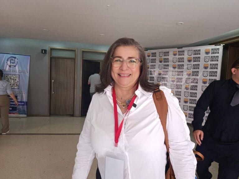 «Aún trabajamos por recuperar el título de frontera más viva de Latinoamérica»