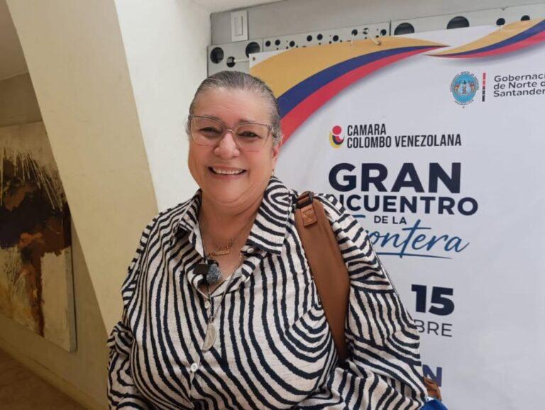 Deudas pendientes a cuatro años de la reactivación fronteriza