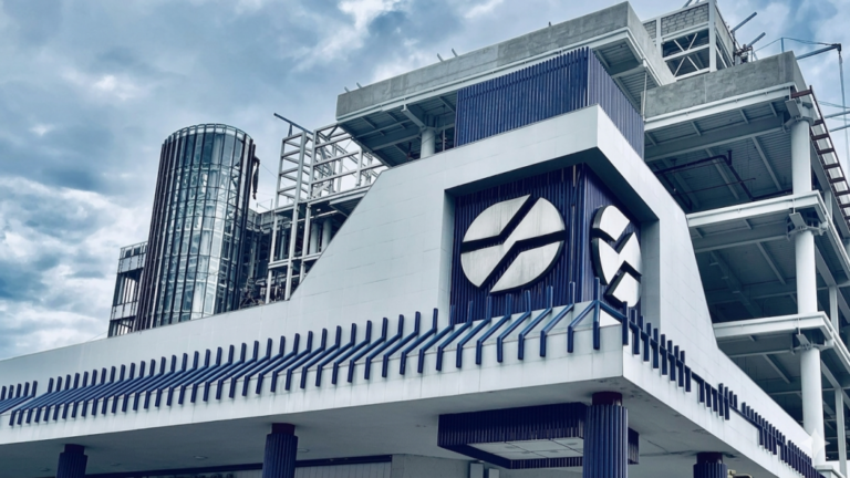 Banco Sofitasa reafirma su compromiso con el desarrollo productivo en la 82ª Asamblea Anual de Fedecámaras
