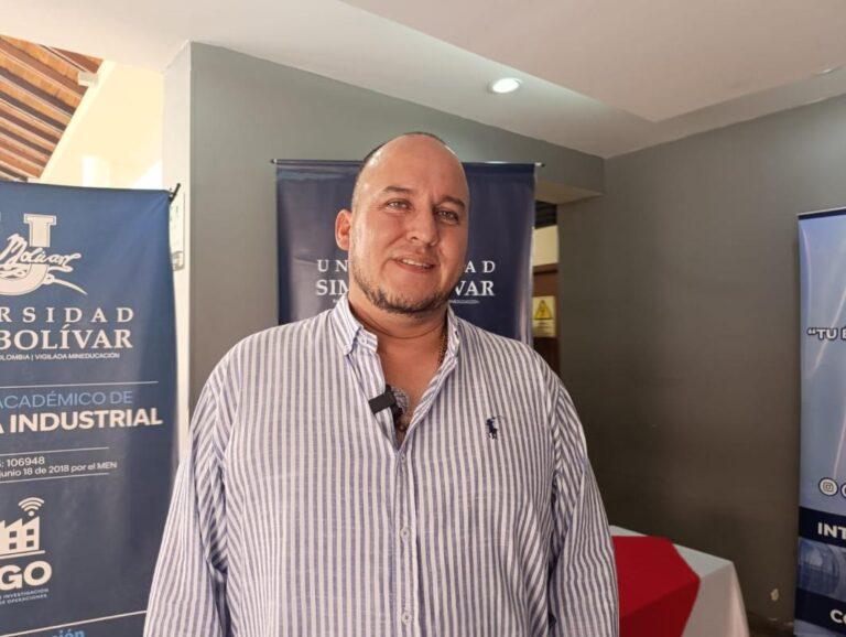 Definir una divisa segura para el intercambio binacional aún reclaman empresarios