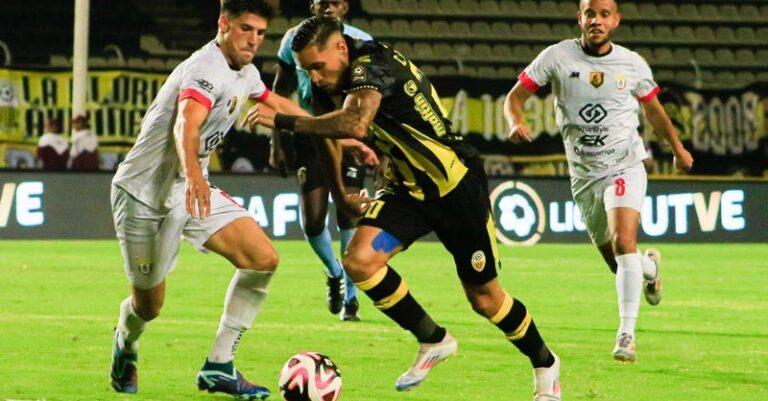 A sumar completo en el Templo