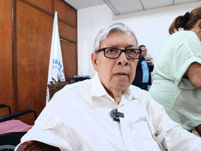 Alertan interrupción de vínculos fronterizos por fuertes medidas en Colombia
