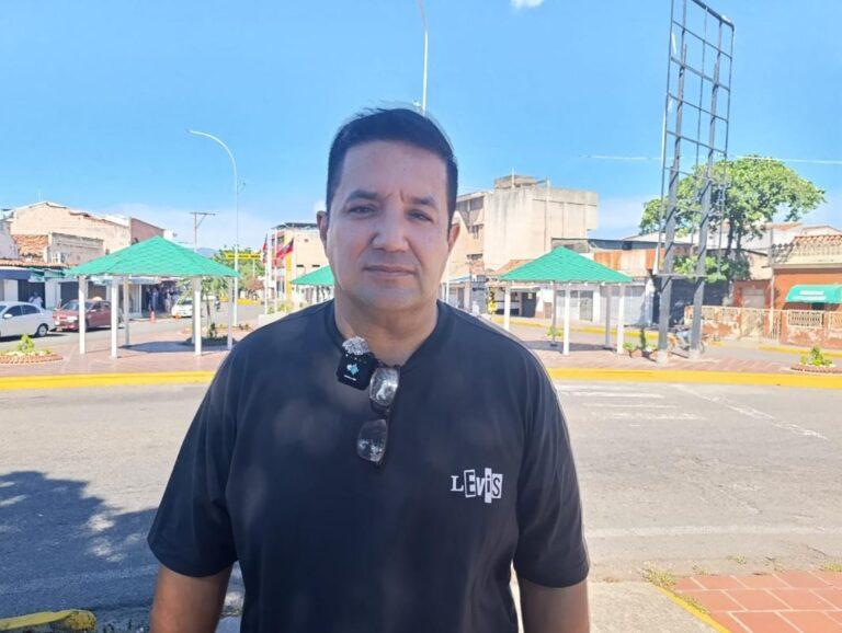 Casas de cambio y ZEEF: entre las promesas incumplidas en frontera