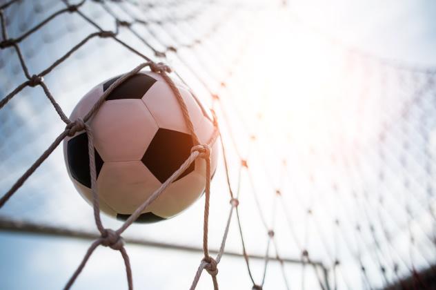 Liga 1 Perú: cómo llega cada equipo y qué partidos definen la próxima fecha