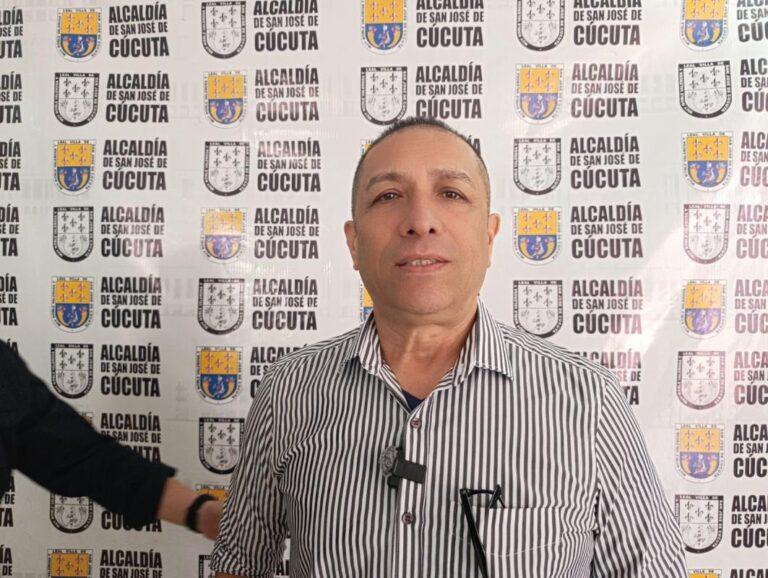 Peleteros de Cúcuta aún limitados para exportar a Venezuela