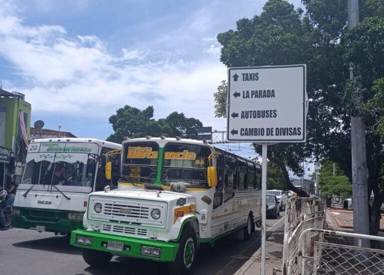 Exigen más seguridad tras posición de EE UU sobre Norte de Santander y la frontera